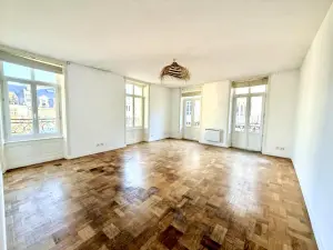 Appartement a vendre Auray 56400 Morbihan 56 107 m2 4 pièces 434920 euros 56023-1484 001