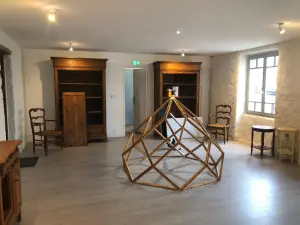 Maison a vendre Commana 29450 Finistère 29 150 m2 5 pièces 131875 euros 29064-2791 001