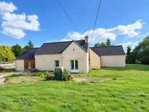 Maison a vendre Le Cloître-Saint-Thégonnec 29410 Finistère 29 94 m2 6 pièces 189720 euros 29107-2858 001