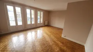 Appartement a vendre Laval 53000 Mayenne 53 65 m2 4 pièces 110040 euros 53005-2221 001