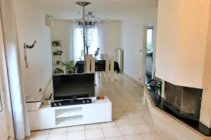 Maison a vendre Bourges 18000 Cher 18 117 m2 4 pièces 157500 euros 18005-1657 001