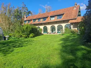Maison a vendre Ardres 62610 Pas-de-Calais 62 360 m2 20 pièces 855000 euros 62098-2473 001