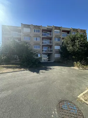Appartement a vendre Angers 49100 Maine-et-Loire 49 76 m2 3 pièces 199500 euros 49114-862 001