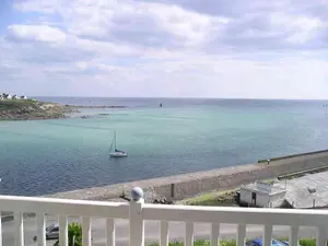Appartement a vendre Audierne 29770 Finistère 29 41 m2 3 pièces 207465 euros 29021-2064 001