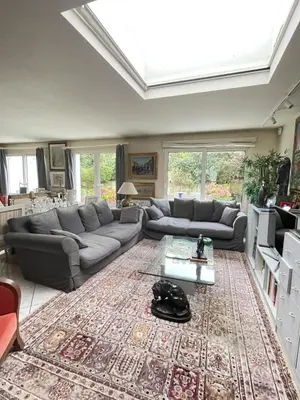 Maison a vendre Lorient 56100 Morbihan 56 180 m2 7 pièces 591960 euros 56079-1259 001