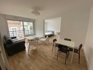 Location appartement Reims 51100 Marne 51 60 m2 3 pièces 1034 euros LOCASOCSAV 001