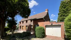 Maison a vendre Templeuve-en-Pévèle 59242 Nord 59 106 m2 4 pièces 199000 euros 59028-126 001