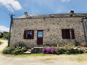 Maison a vendre Nivillac 56130 Morbihan 56 107 m2 4 pièces 219450 euros 56014-812 001