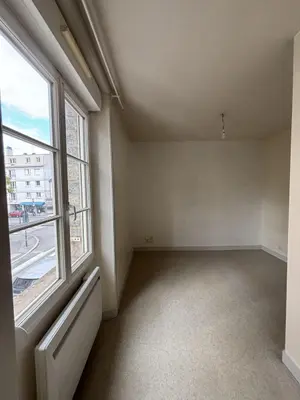 Location appartement Rennes 35000 Ille-et-Vilaine 35 24 m2 1 pièce 420 euros 35018-L1311 001
