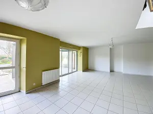Maison a vendre Pont-Scorff 56620 Morbihan 56 107 m2 6 pièces 446920 euros 56079-1582 001
