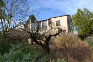 Maison a vendre Ruoms 07120 Ardèche 07 84 m2 5 pièces 249000 euros 07068-745 001