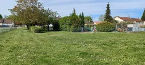 Terrain a batir a vendre Sommesous 51320 Marne 51 39500 euros 51046-2554 001