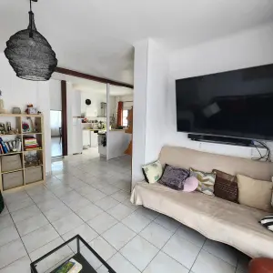 Maison a vendre Nogent-le-Bernard 72110 Sarthe 72 105 m2 4 pièces 90100 euros 72085-2287 001