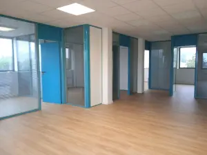 Location fonds et murs commerciaux Montargis 45200 Loiret 45 103 m2 1830 euros 45052-L253 001
