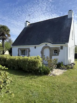 Maison a vendre Saint-Gildas-de-Rhuys 56730 Morbihan 56 80 m2 5 pièces 624900 euros 56002-1512 001