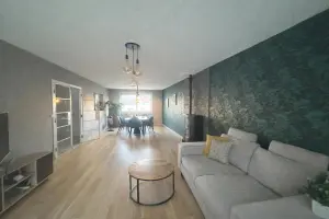 Maison a vendre Reims 51100 Marne 51 235 m2 8 pièces 499000 euros 51047-1037 001