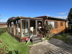 Maison a vendre Dozulé 14430 Calvados 14 67 m2 100700 euros 14069-433 001