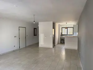 Appartement a vendre Saint-Pierre 97250 Martinique 972 75 m2 4 pièces 315000 euros 97410-735 001