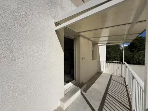 Location appartement Pierrelatte 26700 Drôme 26 65 m2 750 euros 26060-L122 001