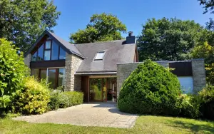 Maison a vendre Carhaix-Plouguer 29270 Finistère 29 123 m2 7 pièces 262500 euros 29066-3804 001