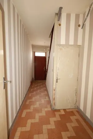 Maison a vendre Escaudœuvres 59161 Nord 59 70 m2 3 pièces 65500 euros 59085-1597 001