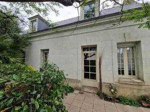 Maison a vendre Loire-Authion 49250 Maine-et-Loire 49 128 m2 5 pièces 261400 euros 49112-1001 001