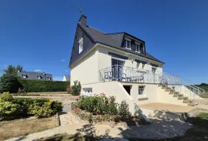 Maison a vendre Saint-Abraham 56140 Morbihan 56 111 m2 5 pièces 282150 euros 56049-829 001