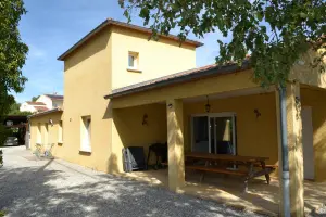 Maison a vendre Largentière 07110 Ardèche 07 156 m2 6 pièces 329000 euros 07068-763 001
