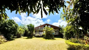 Maison a vendre Le Tampon 97430 La Réunion 974 163 m2 7 pièces 624000 euros 97410-721 001