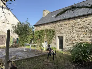 Maison a vendre Plougrescant 22820 Côtes-d'Armor 22 89 m2 3 pièces 199000 euros 22064-1363 001