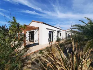 Maison a vendre Notre-Dame-de-Monts 85690 Vendée 85 92 m2 4 pièces 403000 euros 85091-5232 001