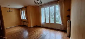 Appartement a vendre Montargis 45200 Loiret 45 69 m2 3 pièces 85200 euros 45049-105 001
