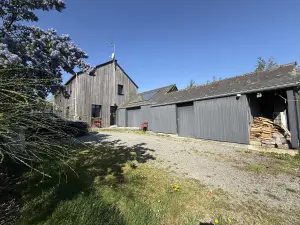 Maison a vendre Saint-Suliac 35430 Ille-et-Vilaine 35 218 m2 9 pièces 675350 euros 35104-1845 001