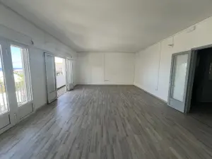 Immeuble de rapport a vendre Saint-Pierre 97410 La Réunion 974 260 m2 691950 euros 97411-334 001