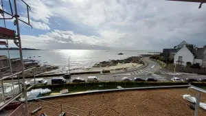 Appartement a vendre Concarneau 29900 Finistère 29 37 m2 1 pièce 220500 euros 29066-3844 001