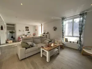 Location maison Nogent-l'Abbesse 51420 Marne 51 118 m2 5 pièces 1210 euros 51066-L714 001