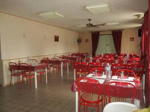 Fonds et murs commerciaux a vendre Carnoët 22160 Côtes-d'Armor 22 320 m2 257250 euros 29064-2748 001