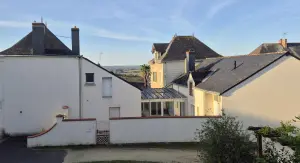 Maison a vendre Vair-sur-Loire 44150 Loire-Atlantique 44 115 m2 5 pièces 209000 euros 49095-1573 001