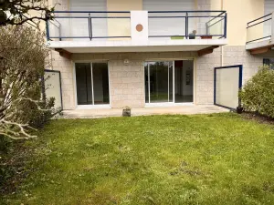 Appartement a vendre Sarzeau 56370 Morbihan 56 50 m2 2 pièces 228800 euros 56016-662 001