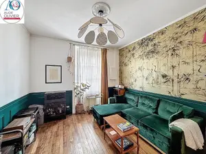 Maison a vendre Rennes 35000 Ille-et-Vilaine 35 67 m2 395200 euros 35151-45 001