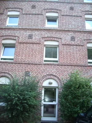 Location appartement Brionne 27800 Eure 27 35 m2 460 euros 27049-L88 001