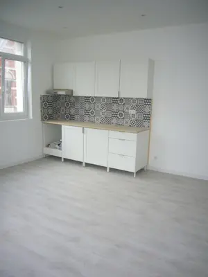 Location appartement Cambrai 59400 Nord 59 60 m2 2 pièces 540 euros 59098-L474 001