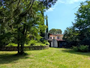 Maison a vendre Allex 26400 Drôme 26 116 m2 4 pièces 255000 euros 26072-783 001
