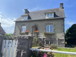 Maison a vendre Paimpol 22500 Côtes-d'Armor 22 113 m2 6 pièces 364050 euros 22023-3607 001