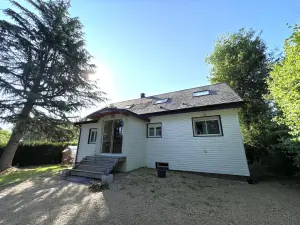 Maison a vendre Mareuil-sur-Cher 41110 Loir-et-Cher 41 111 m2 7 pièces 185500 euros 41033-1793 001
