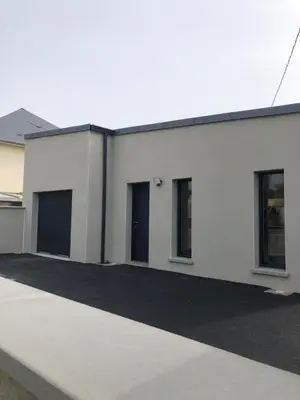 Location maison Valognes 50700 Manche 50 80 m2 4 pièces 1050 euros 50088-L286 001