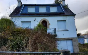 Maison a vendre Spézet 29540 Finistère 29 83 m2 5 pièces 88825 euros 29066-918638 001