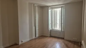 Location appartement Le Mans 72000 Sarthe 72 79 m2 690 euros 72009-L133 001