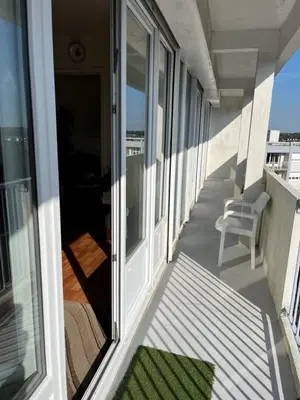 Appartement a vendre Lanester 56600 Morbihan 56 96 m2 5 pièces 167224 euros 56083-1098 001