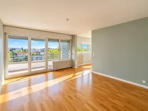 Appartement a vendre Besançon 25000 Doubs 25 80 m2 3 pièces 168000 euros 25004-1329 001
